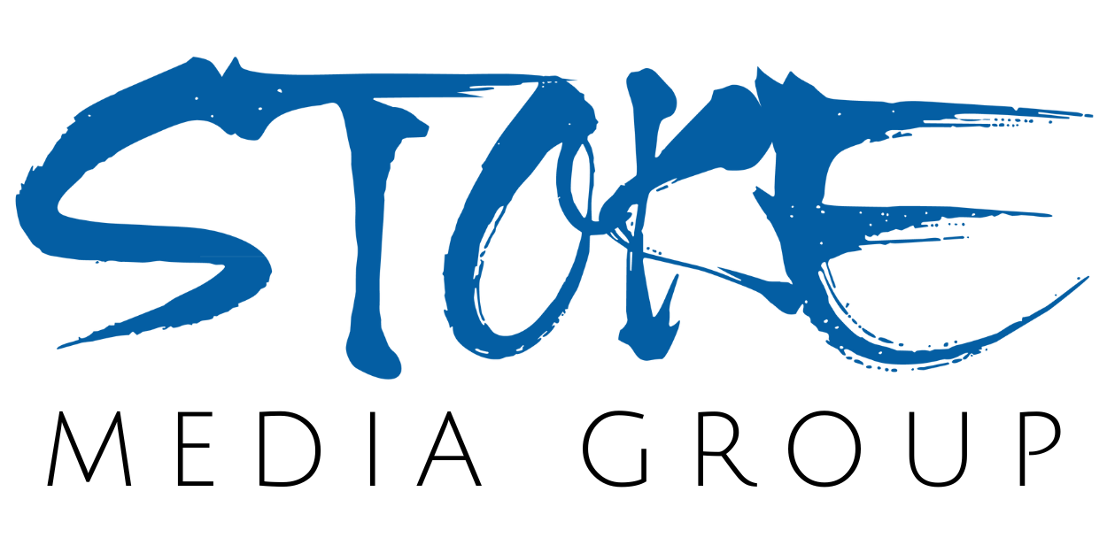 Sonja Wilson - Hwy OO billboard Monthly